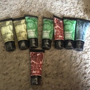 Wen Cleansing Conditioner